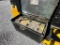 2005 BANDIT 280HD WOOD CHIPPER