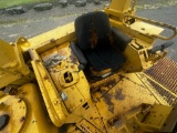 1986 CAT D8L CRAWLER TRACTOR