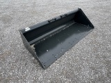 BOBCAT 80