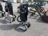 PROJACK M2 TRAILER MOVER