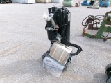 PROJACK M2 TRAILER MOVER