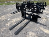 BLUE DIAMOND HEAVY DUTY 48