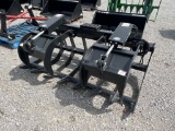 BLUE DIAMOND HEAVY DUTY 66