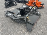NEW CID XTREME 72