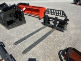 NEW CID XTREME 72