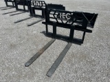 TEC 48