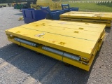 SUIHE TRENCH BOX