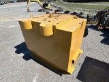 DYNAMITE BOX