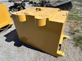 DYNAMITE BOX