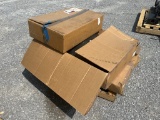 PRO ARMOUR DOORS