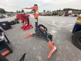 RAYTREE RMTG70 TIRE GRABBER