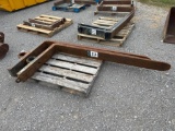 SET OF 72