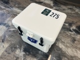 ICEY-TEK 25QT COOLER