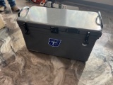 ICEY-TEK 70QT COOLER