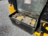2005 BANDIT 280HD WOOD CHIPPER