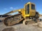 1995 VERMEER T755 COMMANDER TRENCHER