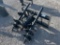 AUGER ATTACH