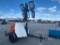 2023 GENERAC MLT65MD MOBILE LED LIGHT TOWER