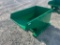 NEW LIGHT DUTY SELF DUMPING HOPPER