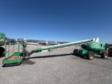 2005 JLG 800S MAN LIFT