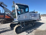 FURUKAWA HCR1100-ED ROCK DRILL
