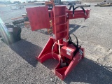RAYTREE RMPJ28 POLE JACK