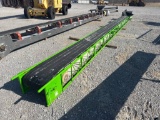 31’ CONVEYOR