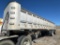1999 TRAIL KING AFRLS 40 TANDEM AXLE DUMP TRAILER