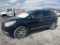 2016 BUICK ENCLAVE SUV