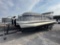 2022 BENNINGTON S22 PONTOON BOAT