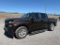 2019 CHEVROLET SILVERADO 1500 CUSTOM PICKUP TRUCK
