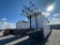 2004 FWT MOBILE TELECOMMUNICATIONS TRAILER