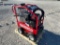 NEW EASY KLEEN MAGNUM 4000 HOT WATER PRESSURE WASH