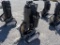 NEW M2 PROJACK TRAILER MOVER