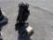 NEW M2 PROJACK TRAILER MOVER