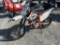 2021 KAYO K4250 DIRT BIKE