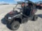 POLARIS 170 SIDE BY SIDE
