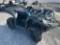 2022 CFORCE 400S FOUR WHEELER