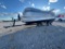 2023 BENNINGTON S22 PONTOON BOAT