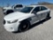 2013 FORD TAURUS SEDAN