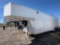 2023 DELCO 24’ TANDEM AXLE GOOSENECK ENCLOSED TRAI