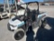 2022 POLARIS RANGER 150 SIDE BY SIDE