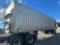 LUFKIN ALUM TANDEM AXLE WALKING FLOOR TRAILER