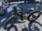 I2025 SPIRIT ELECTRIC BICYCLE