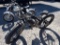 I2025 SPIRIT ELECTRIC BICYCLE