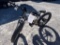 I2025 SPIRIT ELECTRIC BICYCLE