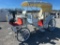 SPIRIT HORSELESS CARRIAGE