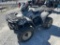 POLARIS SPORTSMAN 500HO UTILITY FOUR WHEELER