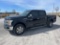 2019 FORD F150 XLT PICKUP TRUCK