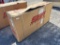NEW SSR MOTORSPORTS LAZER 6 MOPED